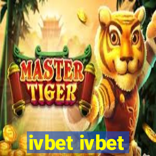 ivbet ivbet